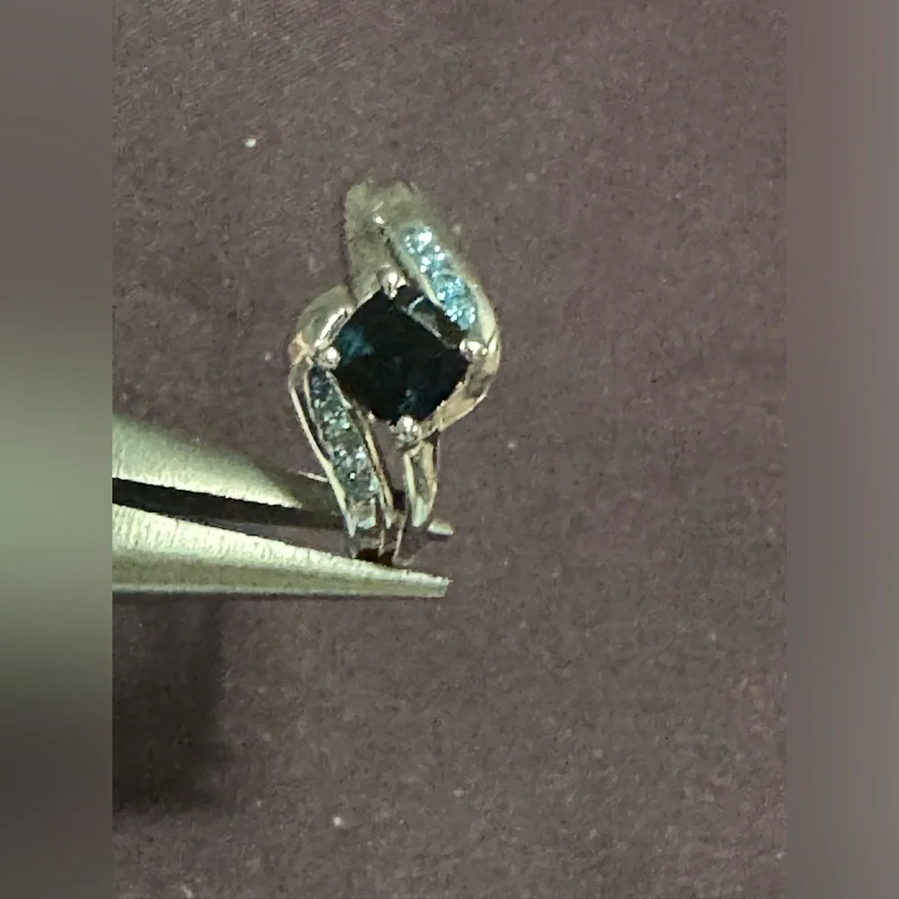 🍉Pretty ring. - Picture 6 of 11